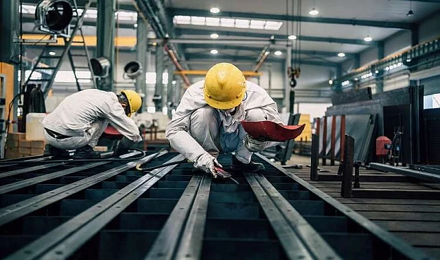 Kalabak İşyeri İlaçlama