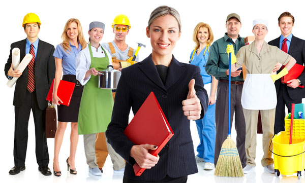 Kalabak İşyeri İlaçlama Hizmeti